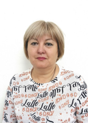 Камаева Гаухар Базаргалиевна Камаева Гаухар Базаргалиевна